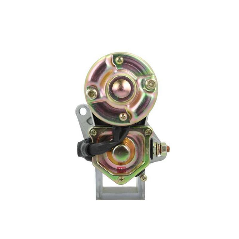 Démarreur BV PSH 191.504.112.050 - Visuel 2