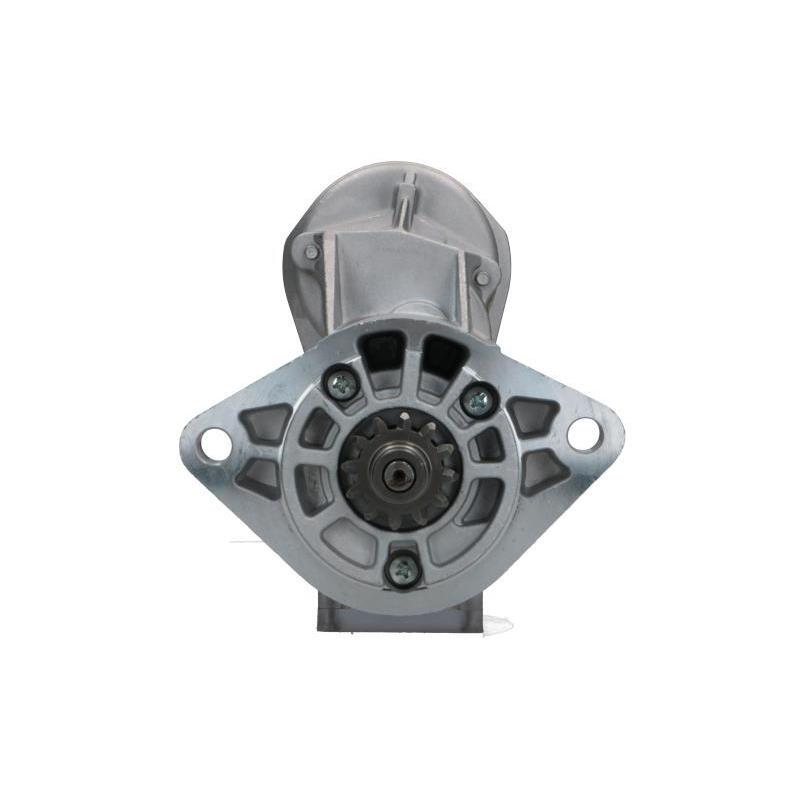 Démarreur BV PSH 191.508.112.050 - Visuel 1