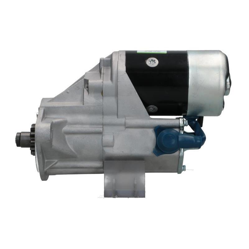 Démarreur BV PSH 191.508.112.050 - Visuel 2