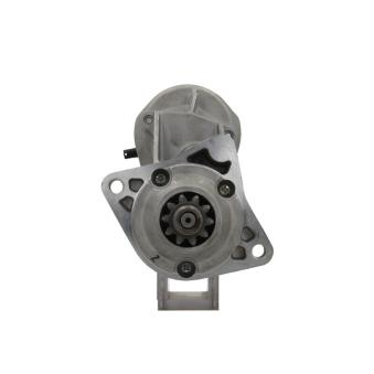 Démarreur BV PSH OEM 8605783 Démarreur BV PSH OEM 8605783
