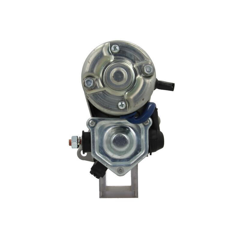 Démarreur BV PSH 191.519.102.050 - Visuel 2