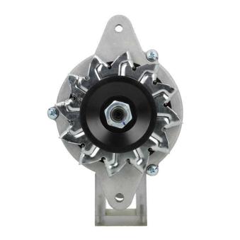 Alternateur BV PSH [195.001.035.050]