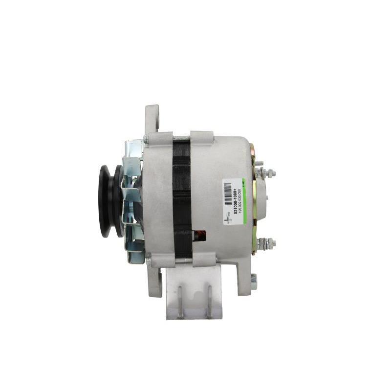 Alternateur BV PSH 195.002.030.050 - Visuel 1