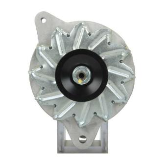 Alternateur BV PSH OEM 2702038040 Alternateur BV PSH OEM 2702038040
