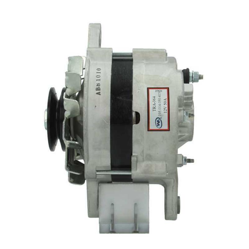 Alternateur BV PSH 195.014.050.415 - Visuel 1