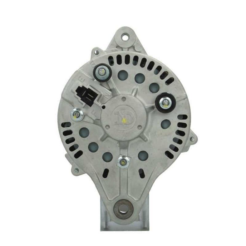 Alternateur BV PSH 195.014.050.415 - Visuel 2