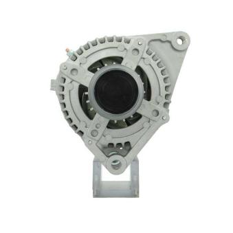 Alternateur BV PSH 195.303.100.050 pour MERCEDES-BENZ CLASSE V V 200 - 129cv