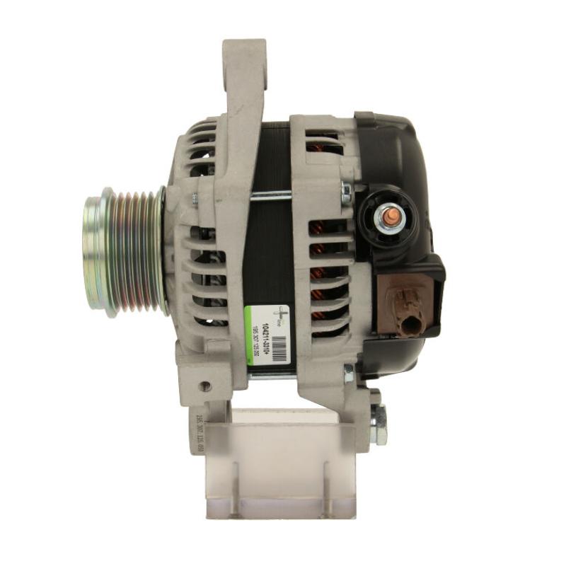 Alternateur BV PSH 195.307.125.050 - Visuel 1
