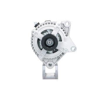 Alternateur BV PSH 195.309.130.050