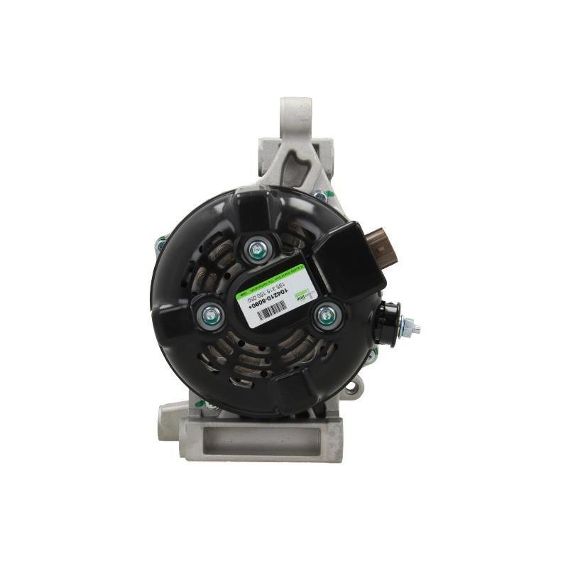 Alternateur BV PSH 195.315.150.050 - Visuel 2