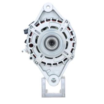 Alternateur BV PSH 195.320.085.000