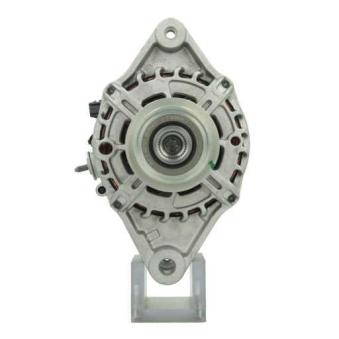 Alternateur BV PSH 195.320.085.500