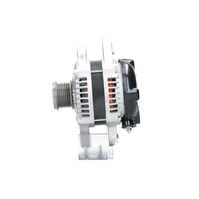 Alternateur BV PSH 195.323.130.050 - Visuel 1