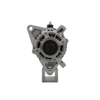 Alternateur BV PSH OEM 270600L160