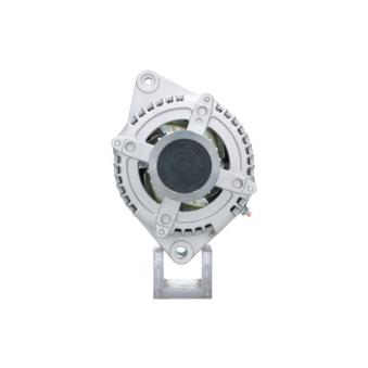 Alternateur BV PSH OEM 2706030140