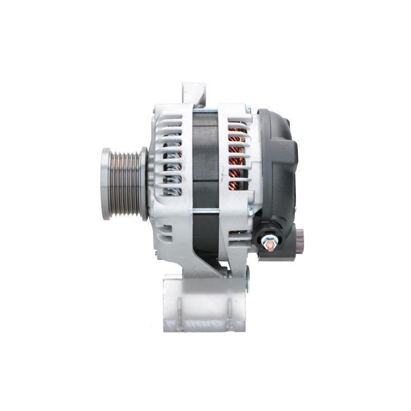 Alternateur BV PSH 195.325.130.050 - Visuel 1