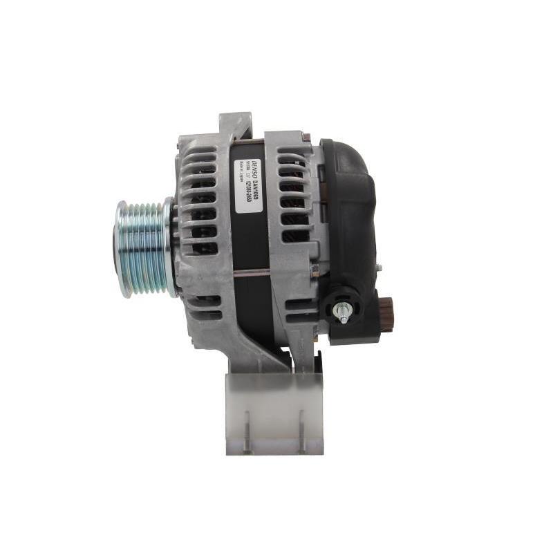 Alternateur BV PSH 195.325.130.260 - Visuel 1