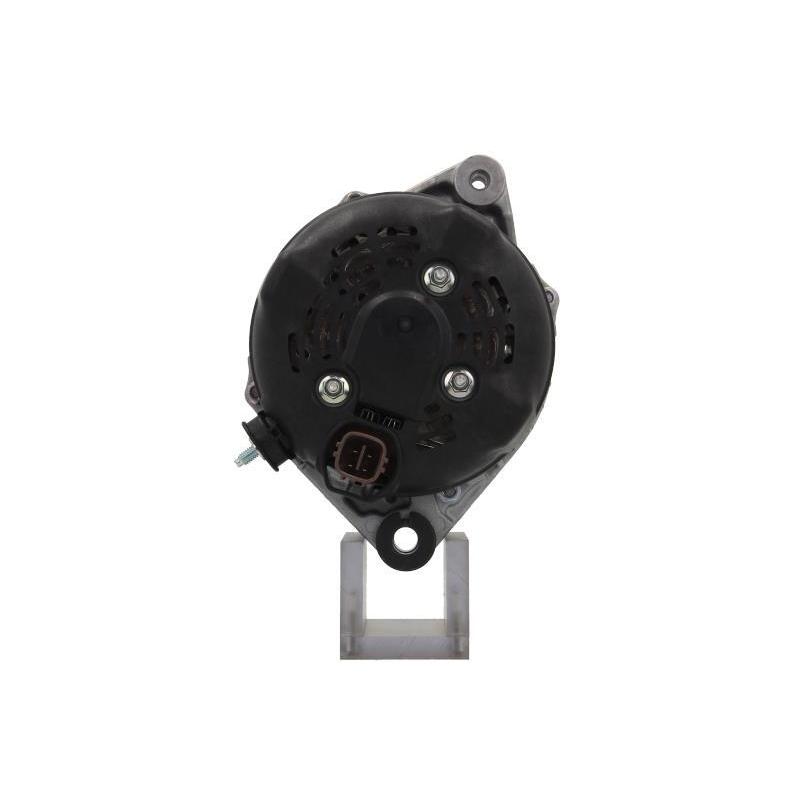 Alternateur BV PSH 195.325.130.260 - Visuel 2