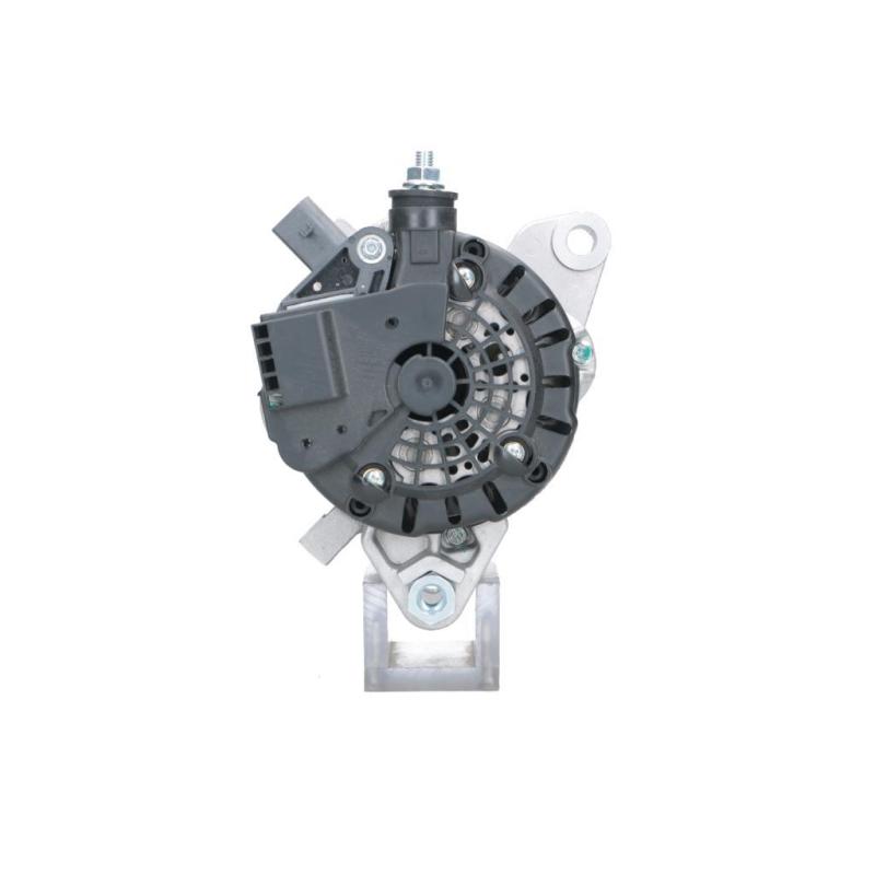 Alternateur BV PSH 195.326.088.010 - Visuel 2