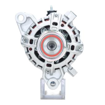 Alternateur BV PSH OEM 270600L150