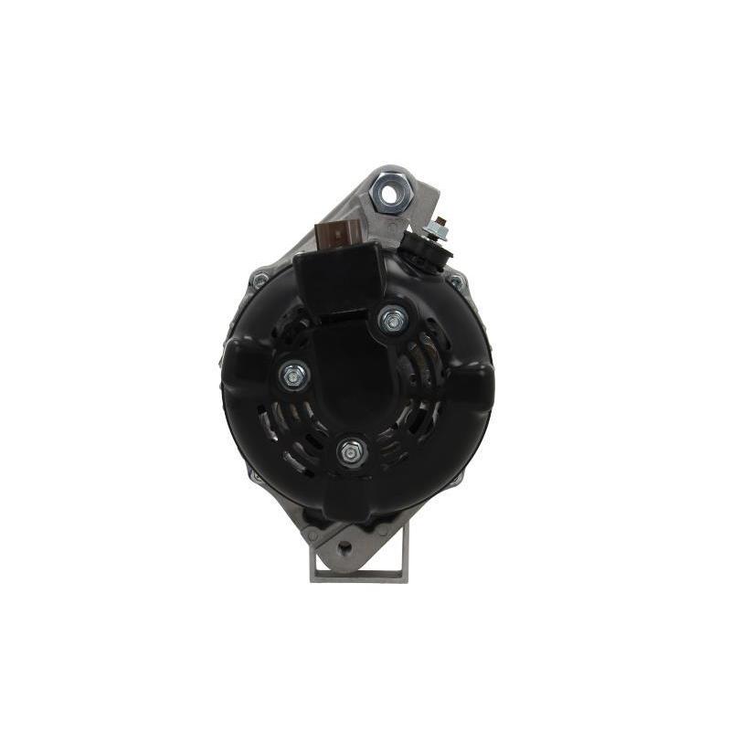 Alternateur BV PSH 195.330.100.050 - Visuel 2