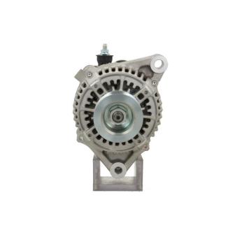 Alternateur BV PSH OEM 2706046200