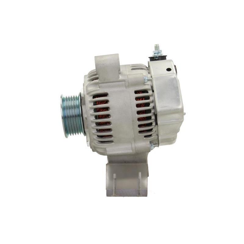 Alternateur BV PSH 195.335.080.050 - Visuel 1