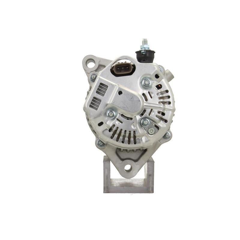 Alternateur BV PSH 195.335.080.050 - Visuel 2