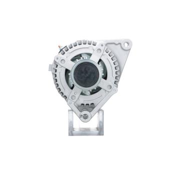 Alternateur BV PSH OEM 270600v060