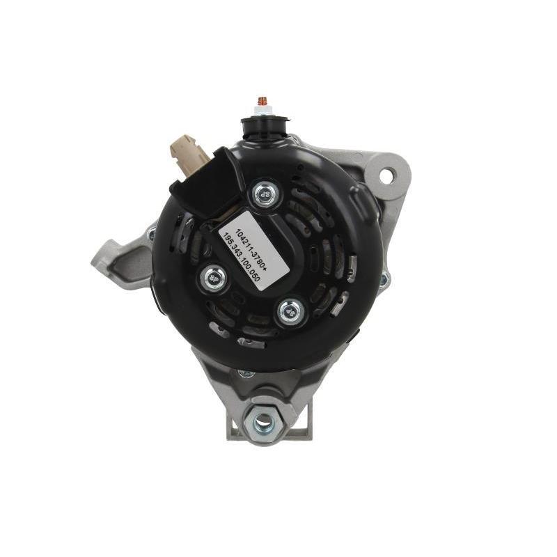 Alternateur BV PSH 195.343.100.050 - Visuel 2