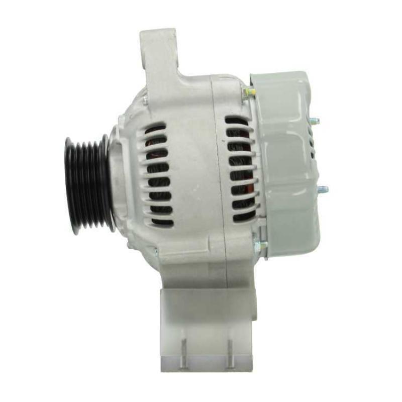 Alternateur BV PSH 195.501.070.415 - Visuel 1