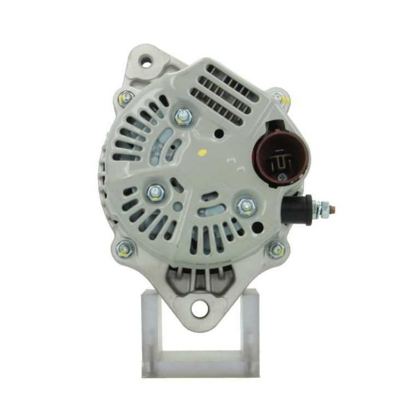 Alternateur BV PSH 195.501.070.415 - Visuel 2