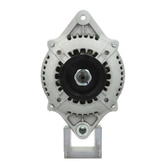Alternateur BV PSH OEM 2706072062 Alternateur BV PSH OEM 2706072062
