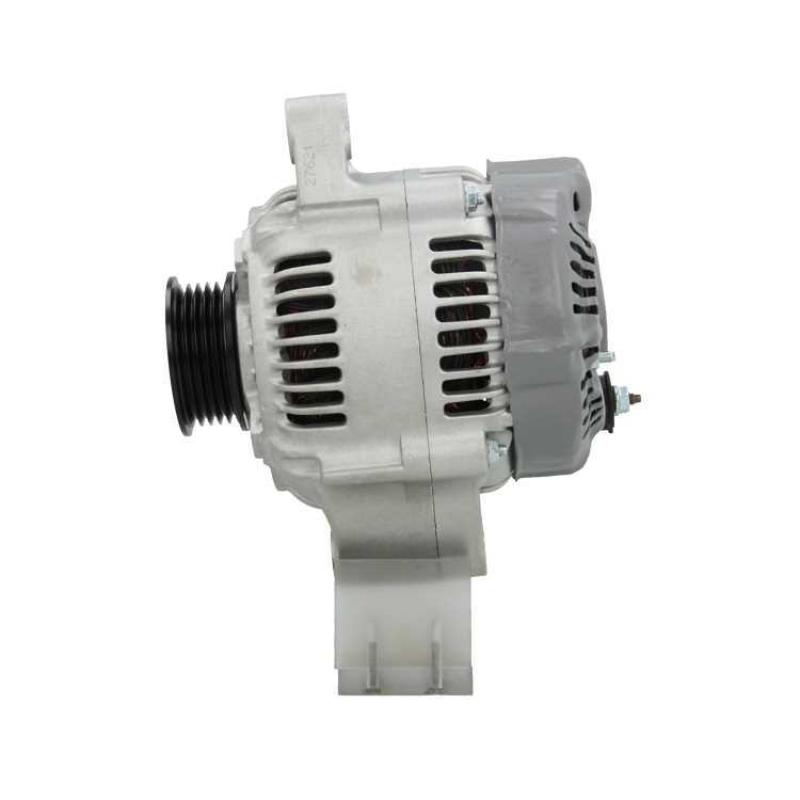 Alternateur BV PSH 195.507.080.415 - Visuel 1