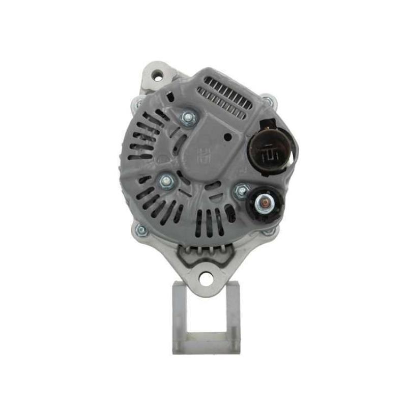 Alternateur BV PSH 195.507.080.415 - Visuel 2