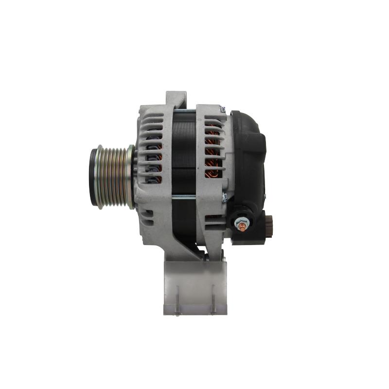 Alternateur BV PSH 195.508.100.050 - Visuel 1