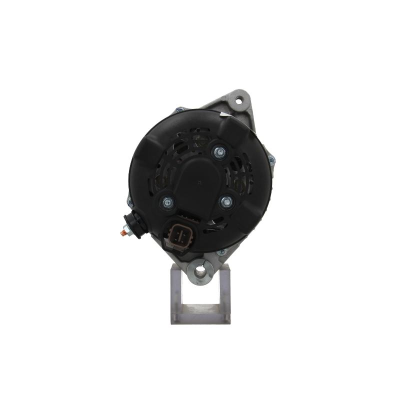 Alternateur BV PSH 195.508.100.050 - Visuel 2