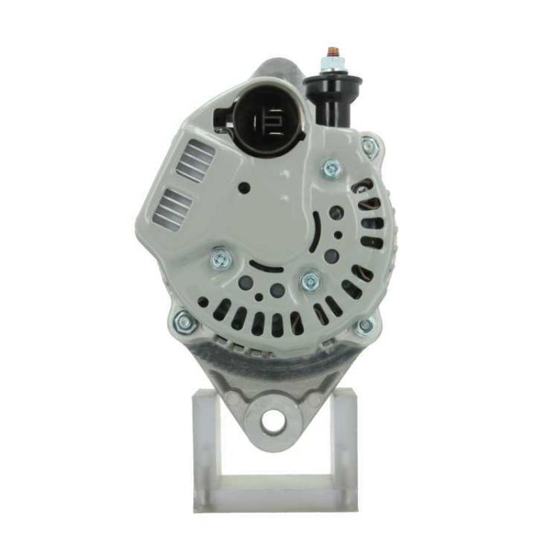 Alternateur BV PSH 195.509.050.415 - Visuel 2