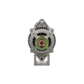 Alternateur BV PSH OEM 2706072171