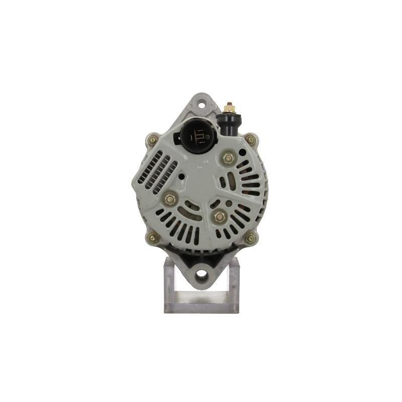 Alternateur BV PSH 195.510.070.265 - Visuel 2