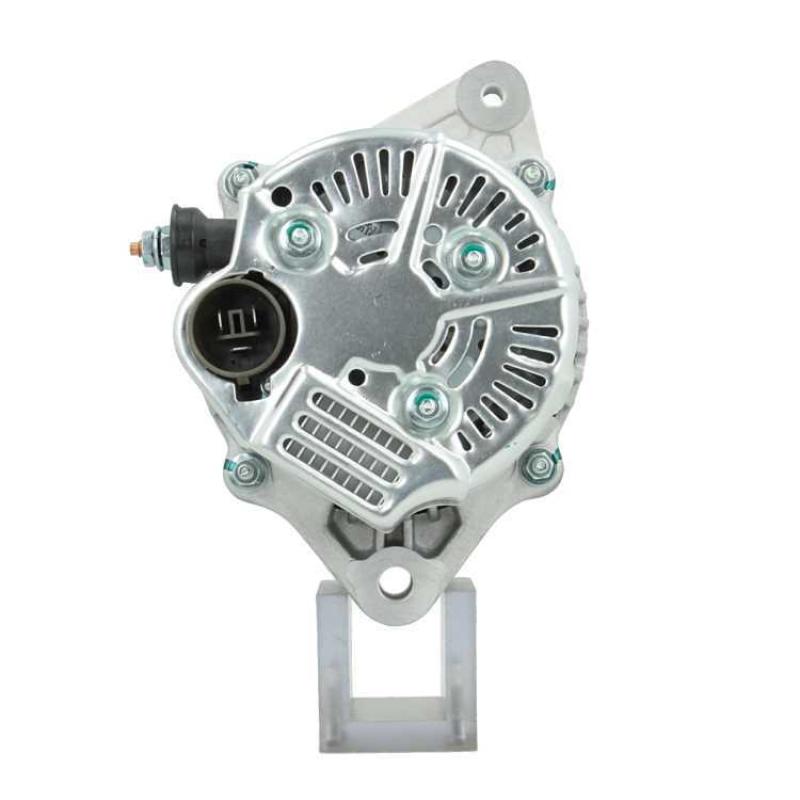 Alternateur BV PSH 195.518.060.050 - Visuel 2