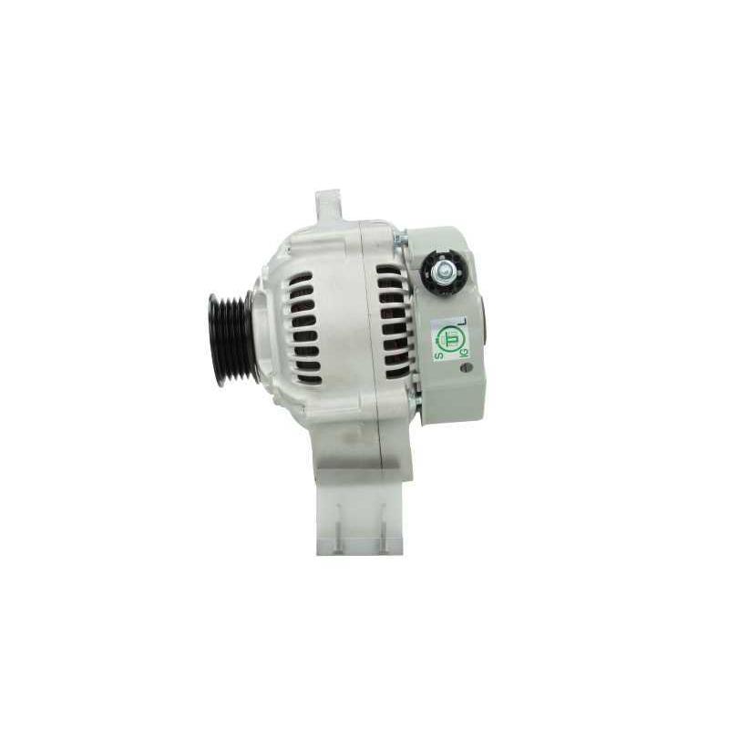 Alternateur BV PSH 195.518.060.415 - Visuel 1