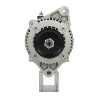 Alternateur BV PSH OEM 2706011320
