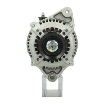 Alternateur BV PSH OEM 2706011320