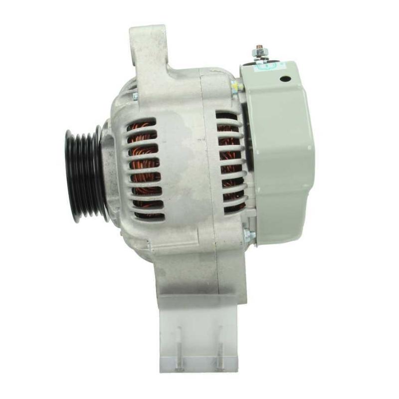 Alternateur BV PSH 195.521.070.415 - Visuel 1