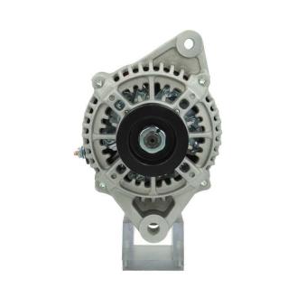 Alternateur BV PSH 195.524.080.050 pour HYUNDAI SATELLITE 1.6 - 110cv