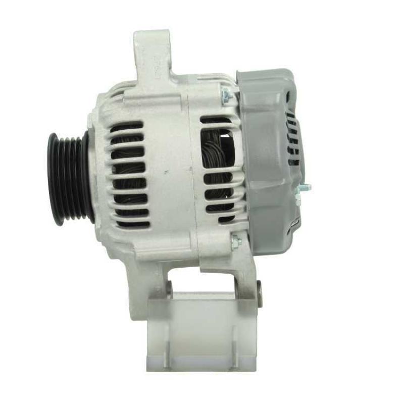 Alternateur BV PSH 195.524.080.415 - Visuel 1