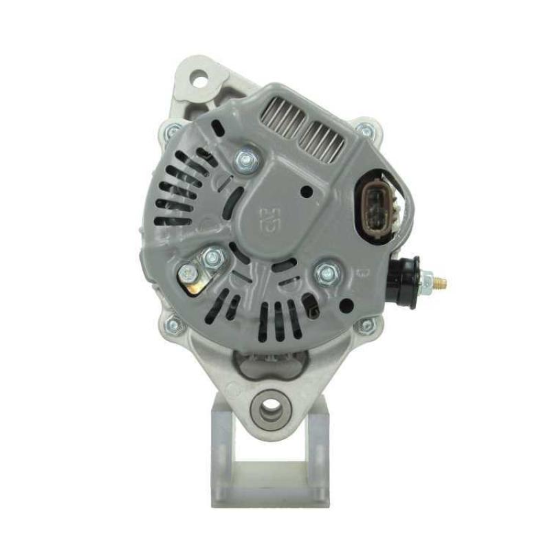 Alternateur BV PSH 195.524.080.415 - Visuel 2