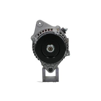 Alternateur BV PSH OEM 2706064270