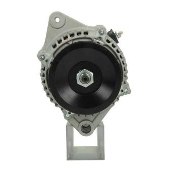 Alternateur BV PSH OEM 2706064130